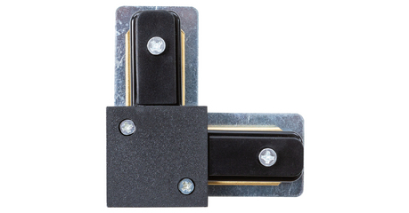 Коннектор Arte Lamp Track Accessories A120206L