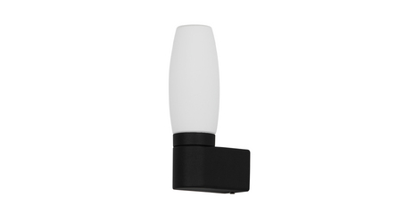 Подсветка для зеркал Arte Lamp Aqua-bastone A1209AP-1BK