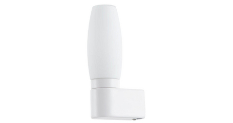 Подсветка для зеркал Arte Lamp A1209AP-1WH