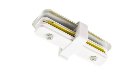 Коннектор для шинопровода Arte Lamp Track Accessories A130033