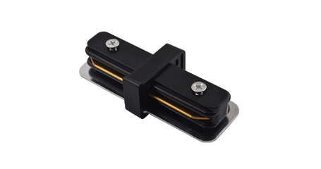Коннектор прямой Arte Lamp Track Accessories A130206