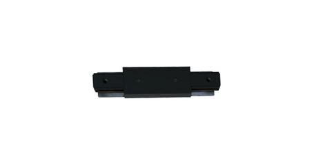 Коннектор-ввод питания для шинопровода Arte Lamp Track Accessories A130306P