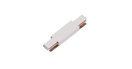 Коннектор-ввод питания для шинопровода Arte Lamp Track Accessories A130333P