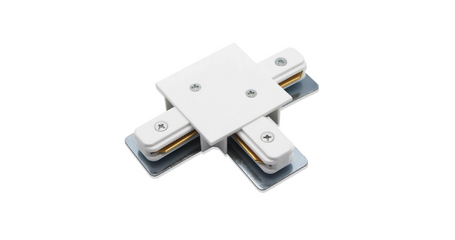 Коннектор T-образный Arte Lamp Track Accessories A140133