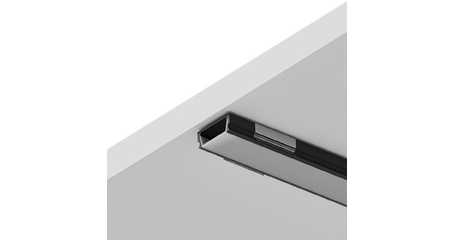 Профиль для ленты Arte Lamp Surface A150606S