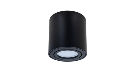 Накладной светильник Arte Lamp Beid A1513PL-1BK
