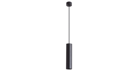 Подвесной светильник ARTE Lamp A1524SP-1BK