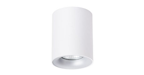 Накладной светильник ARTE Lamp A1532PL-1WH