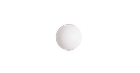 Светильник настенный ARTE Lamp A1544AL-2WH