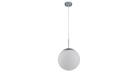 Подвесной светильник Arte Lamp A1563SP-1CC