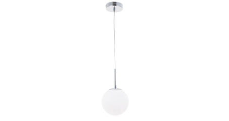Подвесной светильник Arte Lamp Volare A1565SP-1CC