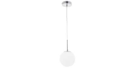 Подвесной светильник Arte Lamp Volare A1565SP-1CC