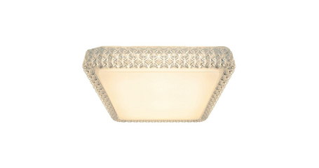 Потолочный светодиодный светильник Arte Lamp Celeste A1571PL-1CL