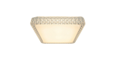 Потолочный светодиодный светильник Arte Lamp Celeste A1571PL-1CL