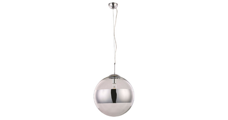 Подвесной светильник ARTE Lamp A1583SP-1CC