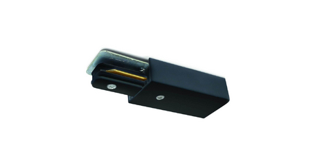 Ввод питания Arte Lamp Track Accessories A160006