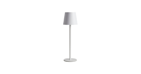 Уличный настольный светильник Arte Lamp Fuyue A1614LT-1WH