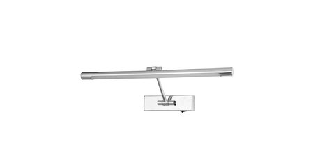 Подсветка для картин Arte Lamp Harrison A1709AP-1CC