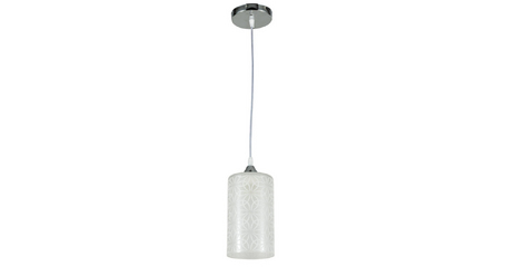 Подвесной светильник ARTE Lamp A1771SP-1CC