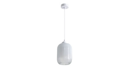 Подвесной светильник ARTE Lamp A1902SP-1WH