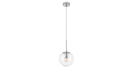 Подвесной светильник Arte Lamp Volare A1915SP-1CC