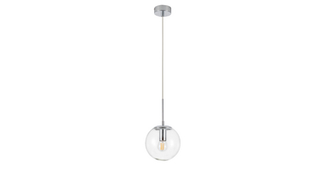 Подвесной светильник Arte Lamp Volare A1915SP-1CC
