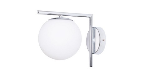 Бра Arte Lamp Bolla-Unica A1924AP-1CC