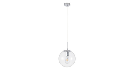 Подвесной светильник Arte Lamp Volare A1925SP-1CC