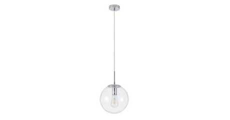 Подвесной светильник Arte Lamp Volare A1925SP-1CC
