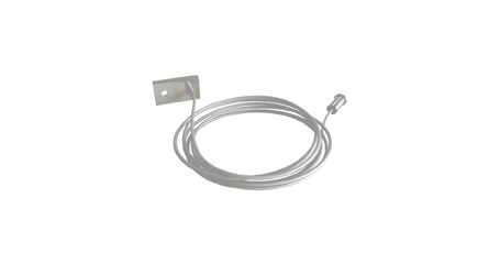 Подвес-держатель для профиля Arte Lamp Profile-accessories A201005
