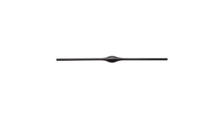 Настенный светильник Arte Lamp Gacrux A2041AP-10BK