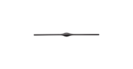 Настенный светильник Arte Lamp Gacrux A2041AP-10BK