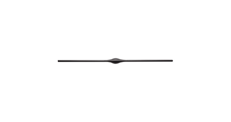 Настенный светильник Arte Lamp Gacrux A2041AP-14BK