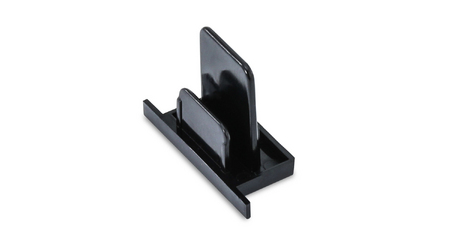 Заглушка Arte Lamp Track Accessories A210106