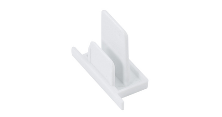 Заглушка Arte Lamp Track Accessories A210133