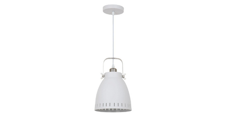 Подвесной светильник Arte Lamp Luned A2214SP-1WH