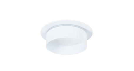 Встраиваемый светильник Arte Lamp Imai A2264PL-1WH