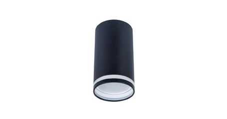 Накладной светильники Arte Lamp Imai A2266PL-1BK