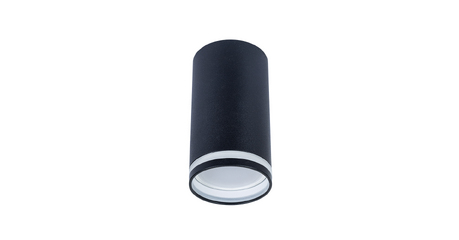 Накладной светильники Arte Lamp Imai A2266PL-1BK