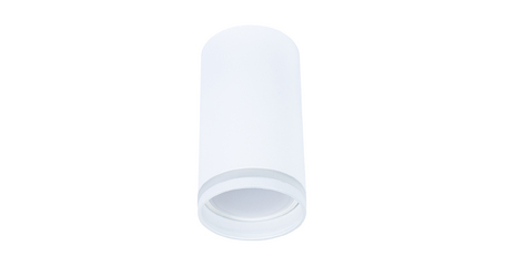 Накладной светильники Arte Lamp Imai A2266PL-1WH