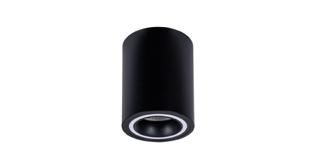 Накладной светильник Arte Lamp Imai A2267PL-1BK