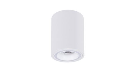 Накладной светильник Arte Lamp Imai A2267PL-1WH
