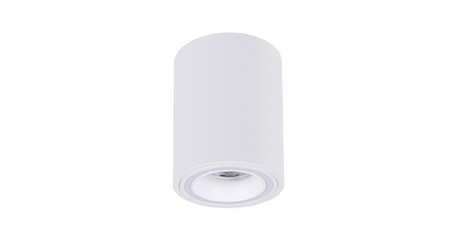 Накладной светильник Arte Lamp Imai A2267PL-1WH