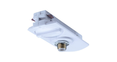 Коннектор питания Arte Lamp A230033