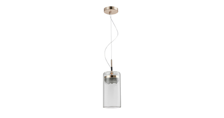 Подвесной светильник Arte Lamp Idillio A2306SP-6GO