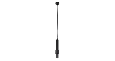 Подвесной светильник Arte Lamp Sabik A2308SP-1BK