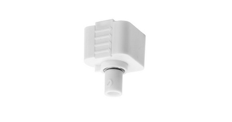 Коннектор питания Arte Lamp Track Accessories A240033