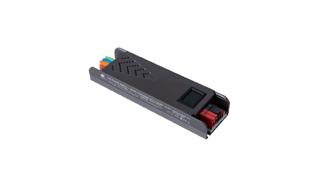 Блок питания Arte Lamp Power-pro 100Вт DC24В 4.2А IP20 A240105N