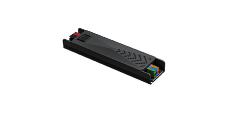 Блок питания Arte Lamp Power-pro DC24В 150Вт 6.25А IP20 A240205