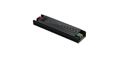 Блок питания Arte Lamp Power-pro DC24В 150Вт 6.25А IP20 A240205